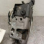 Serrure avant droit PEUGEOT 5008 1