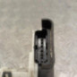 Serrure avant droit PEUGEOT 5008 1