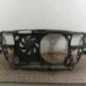 Face avant AUDI A4 1