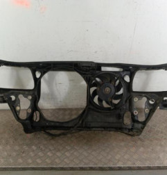 Face avant AUDI A4 1