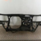 Face avant AUDI A4 1
