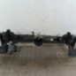 Traverse superieure PEUGEOT 5008 1