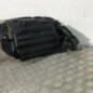 Pare boue avant gauche TOYOTA YARIS 1