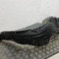 Pare boue avant gauche TOYOTA YARIS 1
