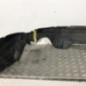 Pare boue avant gauche TOYOTA YARIS 1