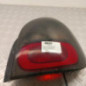 Feu arriere principal droit (feux) RENAULT SCENIC 1