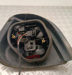 Feu arriere principal droit (feux) RENAULT SCENIC 1