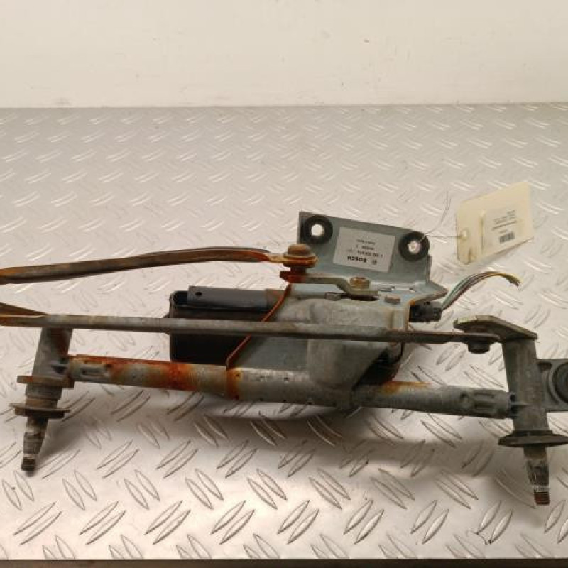 Moteur essuie glace avant RENAULT SCENIC 1