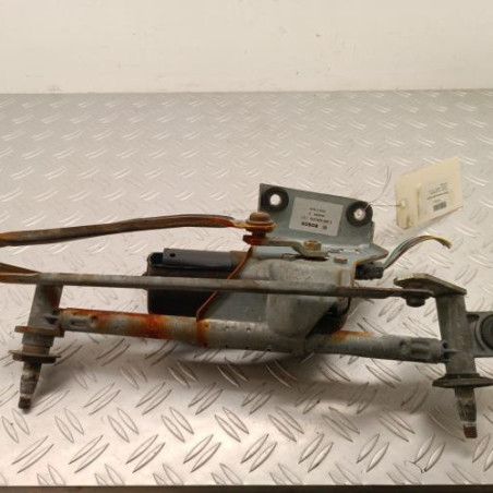 Moteur essuie glace avant RENAULT SCENIC 1 Photo n°1