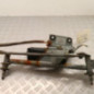 Moteur essuie glace avant RENAULT SCENIC 1