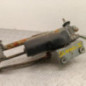 Moteur essuie glace avant RENAULT SCENIC 1