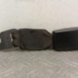 Attache ceinture arriere droit BMW SERIE 3 E92