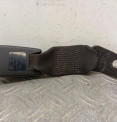 Attache ceinture arriere droit BMW SERIE 3 E92