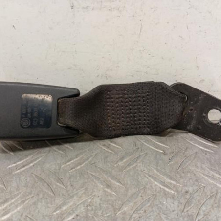 Attache ceinture arriere droit BMW SERIE 3 E92