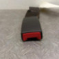 Attache ceinture arriere droit BMW SERIE 3 E92