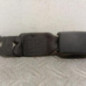 Attache ceinture arriere gauche BMW SERIE 3 E92
