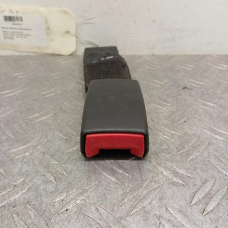 Attache ceinture arriere gauche BMW SERIE 3 E92