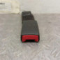 Attache ceinture arriere gauche BMW SERIE 3 E92