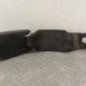 Attache ceinture arriere gauche BMW SERIE 3 E92