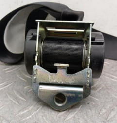 Ceinture arriere gauche BMW SERIE 3 E92