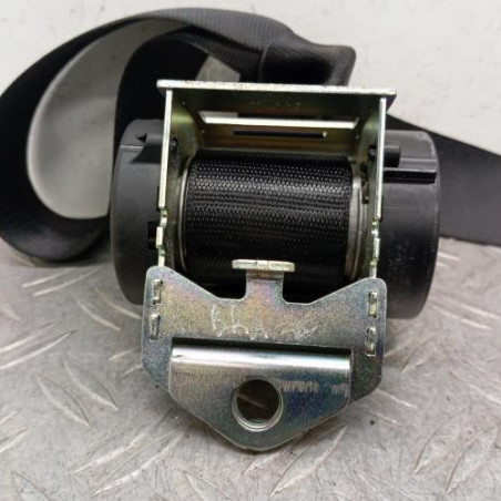 Ceinture arriere gauche BMW SERIE 3 E92