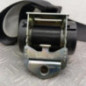 Ceinture arriere gauche BMW SERIE 3 E92