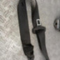 Ceinture arriere gauche BMW SERIE 3 E92