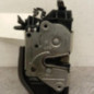 Serrure avant droit BMW SERIE 3 E92