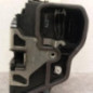 Serrure avant droit BMW SERIE 3 E92