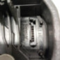 Serrure avant droit BMW SERIE 3 E92