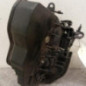 Serrure avant droit BMW SERIE 3 E92