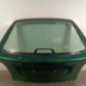 Malle/Hayon arriere RENAULT MEGANE 1