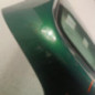Malle/Hayon arriere RENAULT MEGANE 1