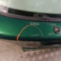 Malle/Hayon arriere RENAULT MEGANE 1