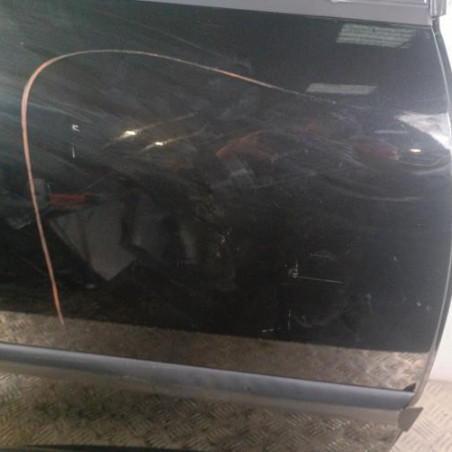 Porte arriere droit PEUGEOT 207