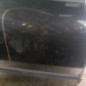 Porte arriere droit PEUGEOT 207