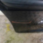 Porte arriere droit PEUGEOT 207