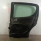 Porte arriere droit PEUGEOT 207