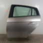 Porte arriere gauche FIAT BRAVO 2