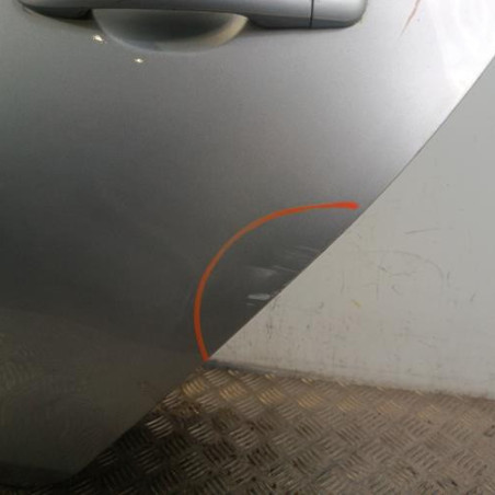 Porte arriere gauche FIAT BRAVO 2