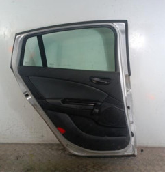 Porte arriere gauche FIAT BRAVO 2 Photo n°4