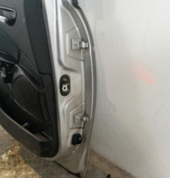 Porte arriere gauche FIAT BRAVO 2 Photo n°5