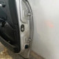 Porte arriere gauche FIAT BRAVO 2