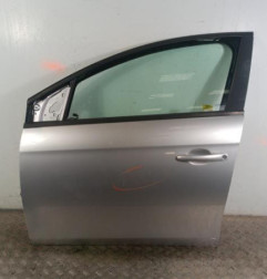 Porte avant gauche FIAT BRAVO 2 Photo n°1