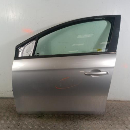 Porte avant gauche FIAT BRAVO 2 Photo n°1