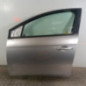 Porte avant gauche FIAT BRAVO 2