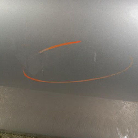 Porte avant gauche FIAT BRAVO 2
