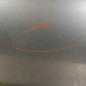 Porte avant gauche FIAT BRAVO 2