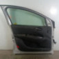 Porte avant gauche FIAT BRAVO 2