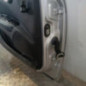 Porte avant gauche FIAT BRAVO 2